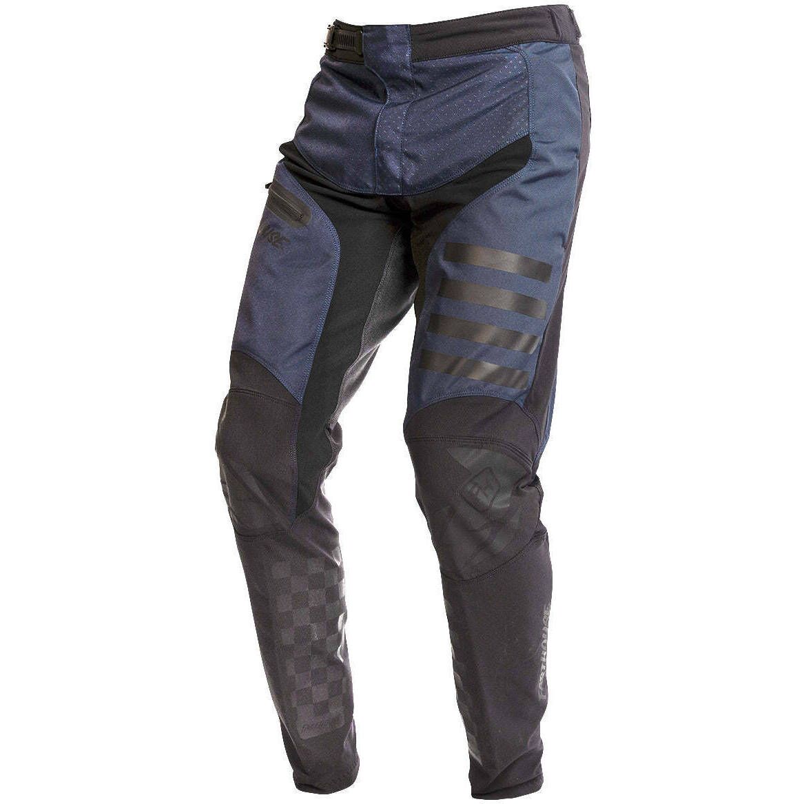 Fasthouse Fastline 2.0 MTB Pants | FortNine