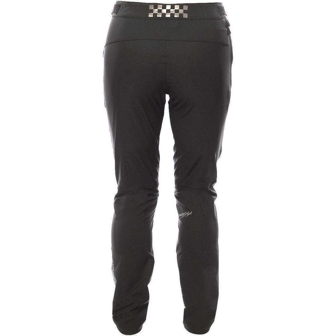 Fasthouse Womens Shredder MTB Pants | FortNine