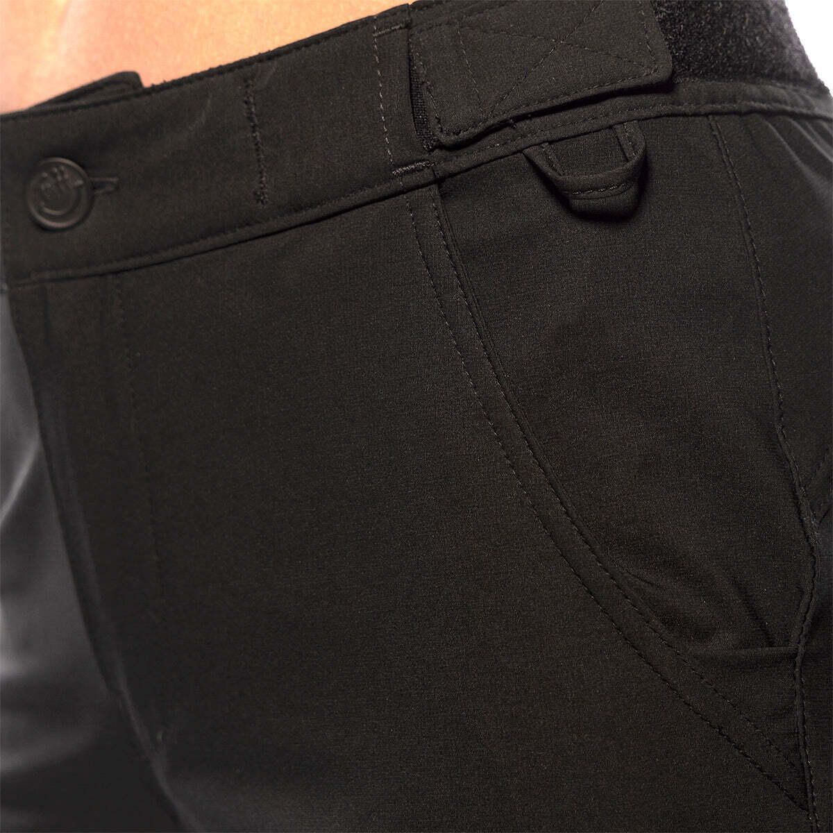 Fasthouse Womens Shredder MTB Pants | FortNine