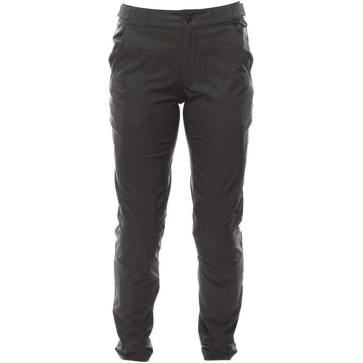 Fasthouse Womens Shredder MTB Pants | FortNine