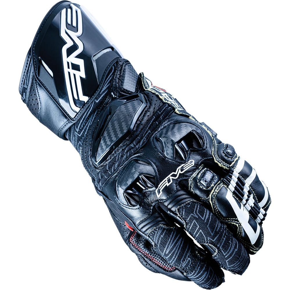 Rfx1 gloves best sale