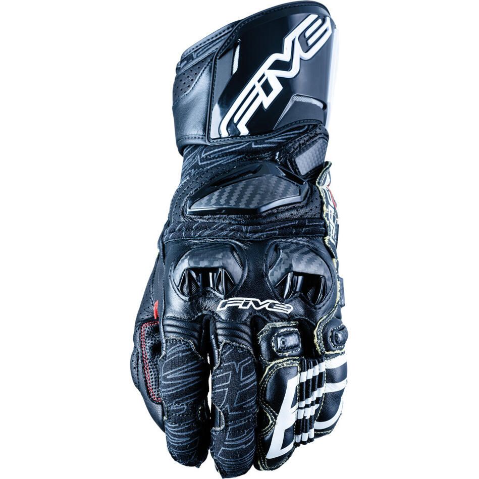 Five RFX Race Gloves FortNine Canada