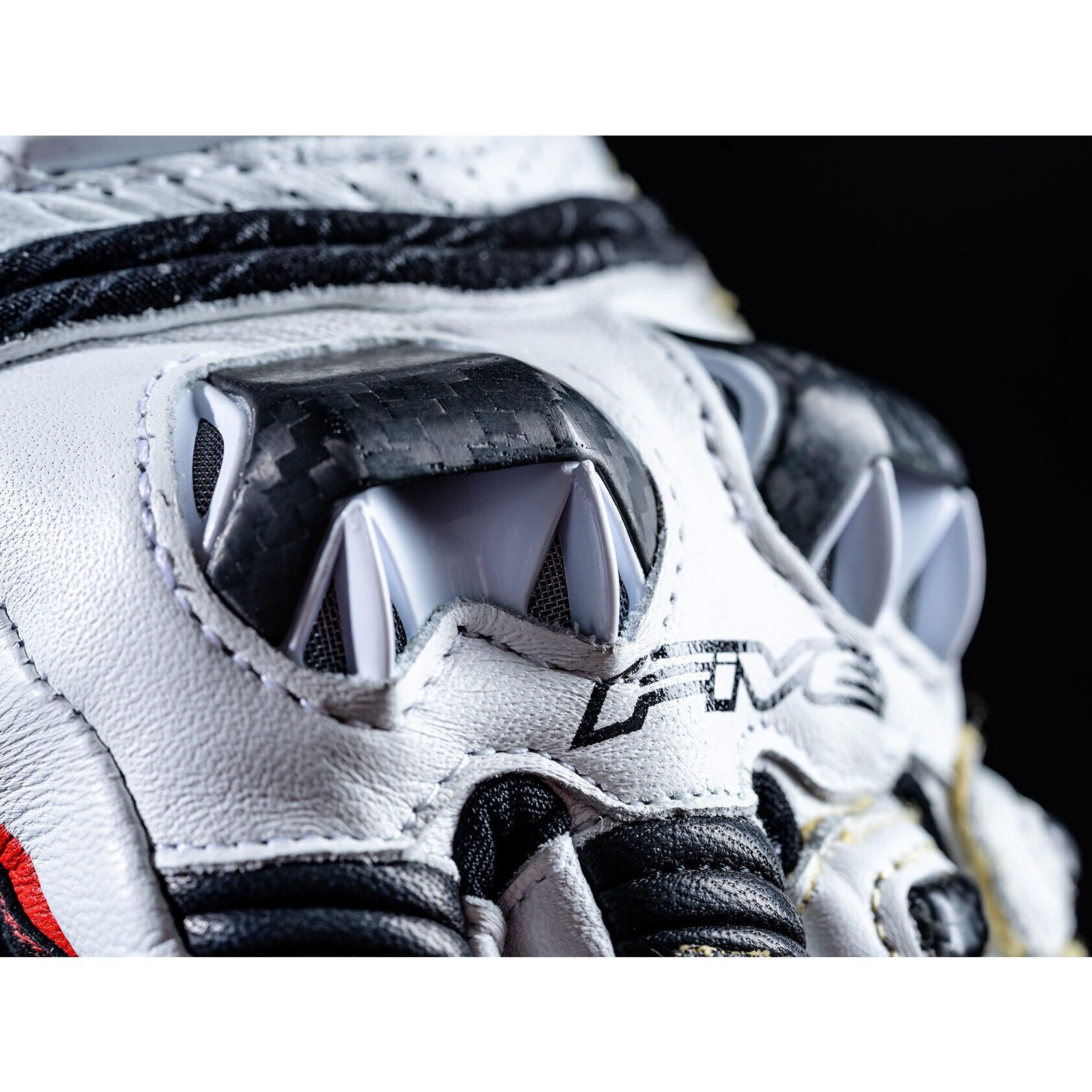 Five RFX Race Gloves | FortNine