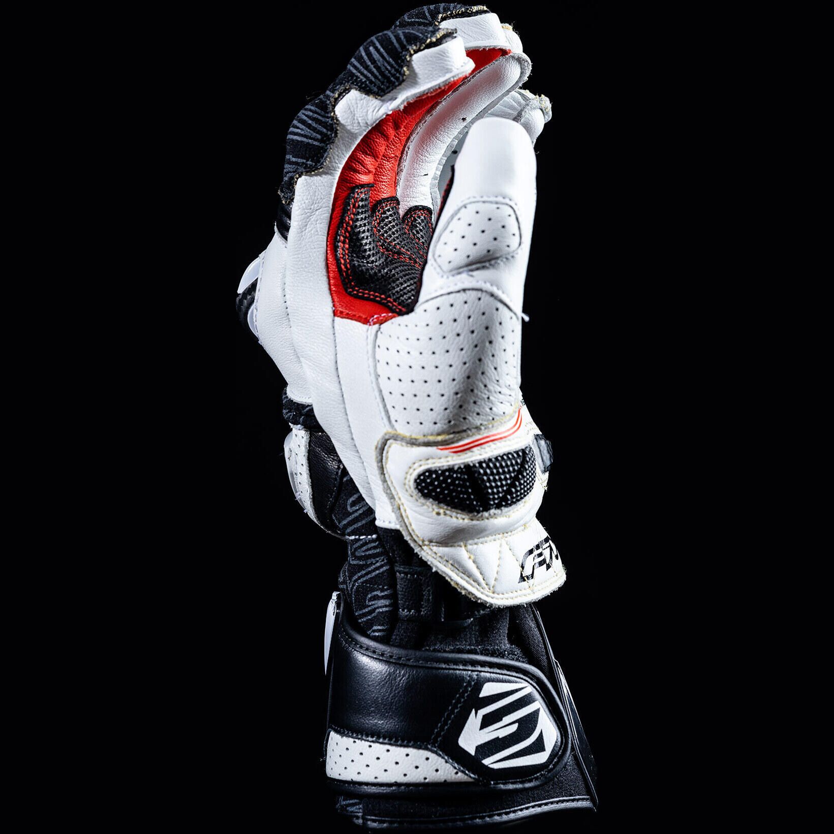 Five RFX Race Gloves | FortNine
