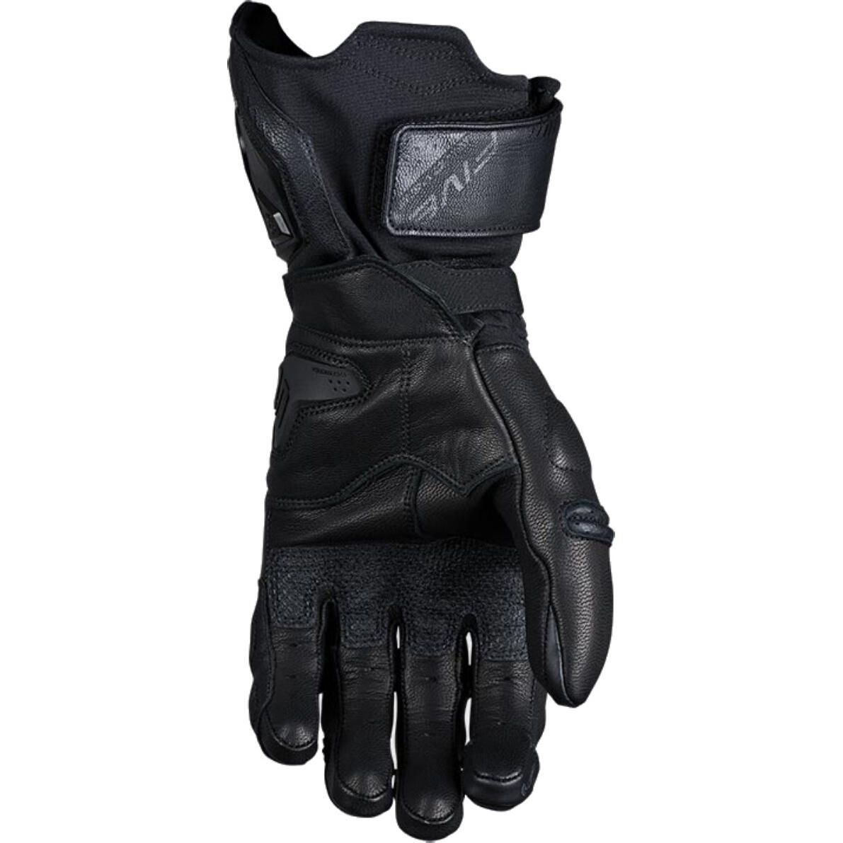 Five RFX3 EVO Gloves | FortNine