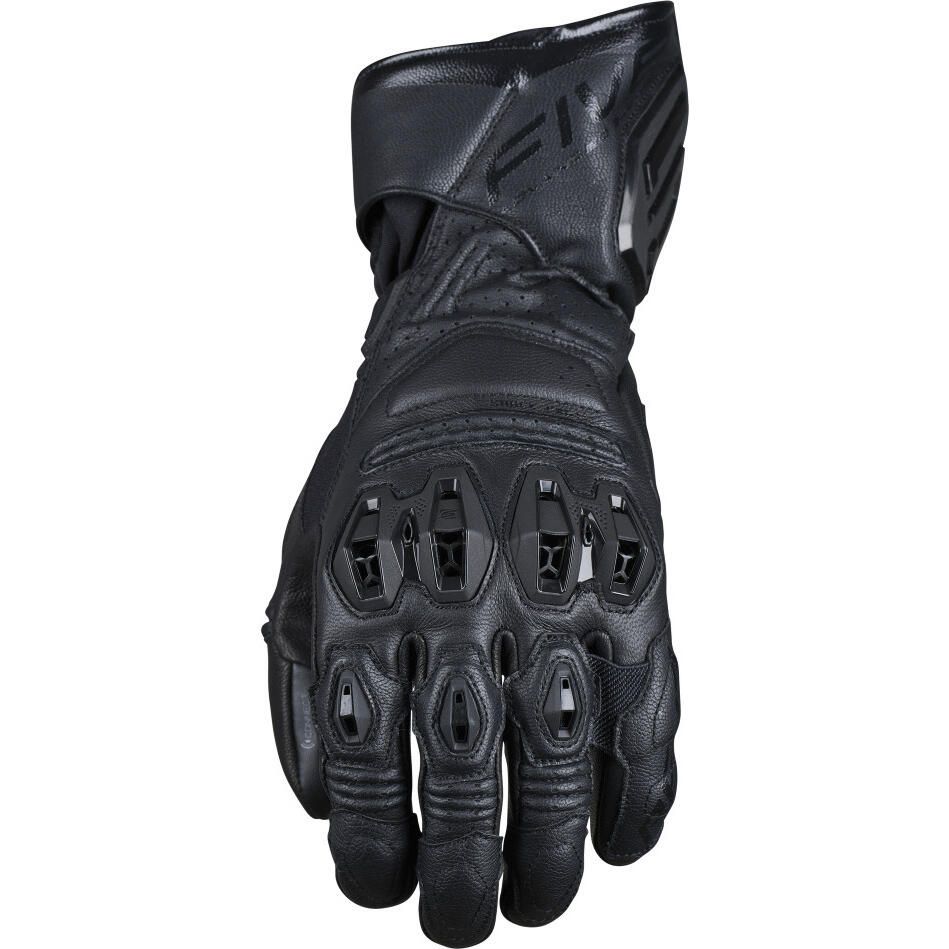 バイクウェア・装備 FIVE RFX3 Five RFX3 EVO Gloves | FortNine