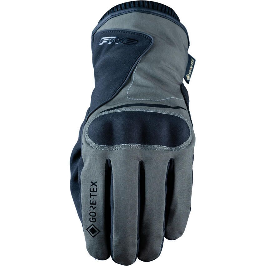 Five Stockholm GTX Gloves | FortNine