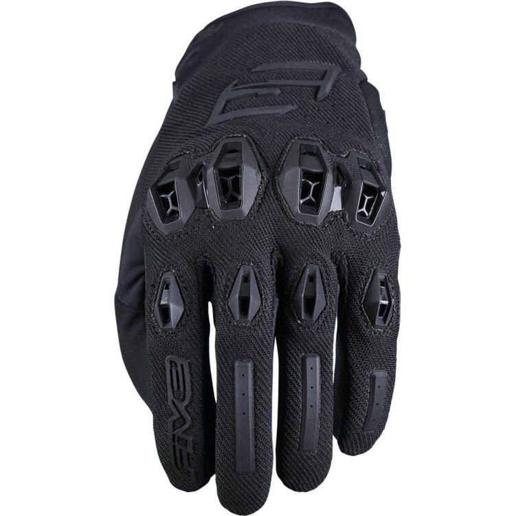Five Stunt EVO 2 Gloves | FortNine