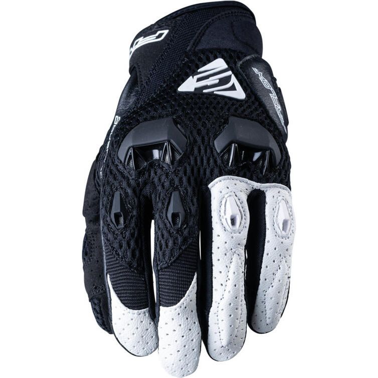 Five Stunt EVO Airflow Gloves | FortNine