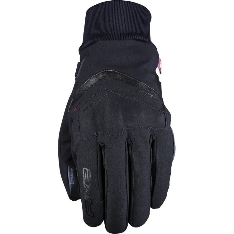 Five WFX District WP Gloves | FortNine