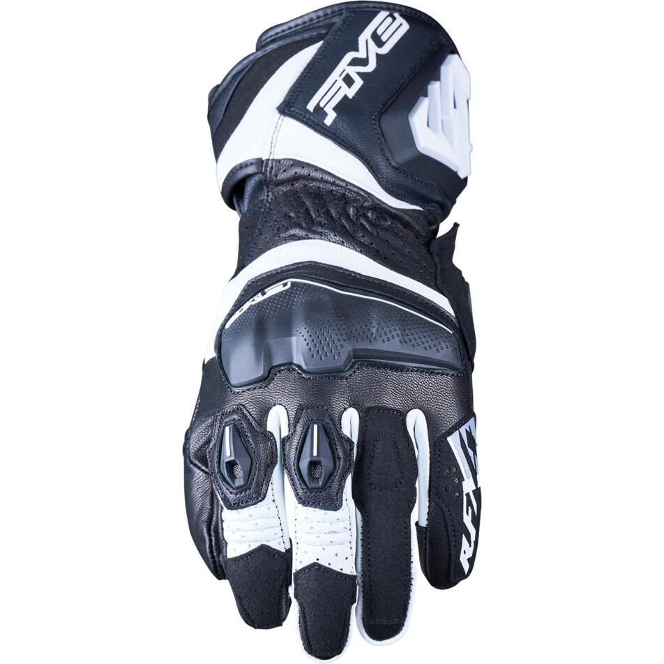 Five Womens RFX4 EVO Gloves | FortNine