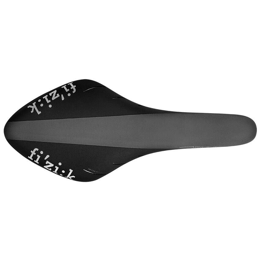 Fizik Arione R3 Seat | FortNine