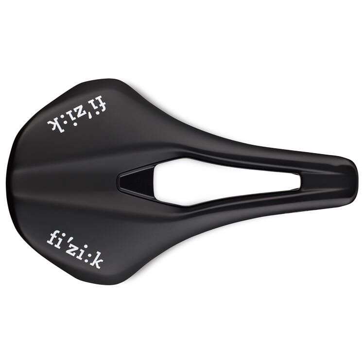 Fizik Tempo Argo R5 Seat | FortNine
