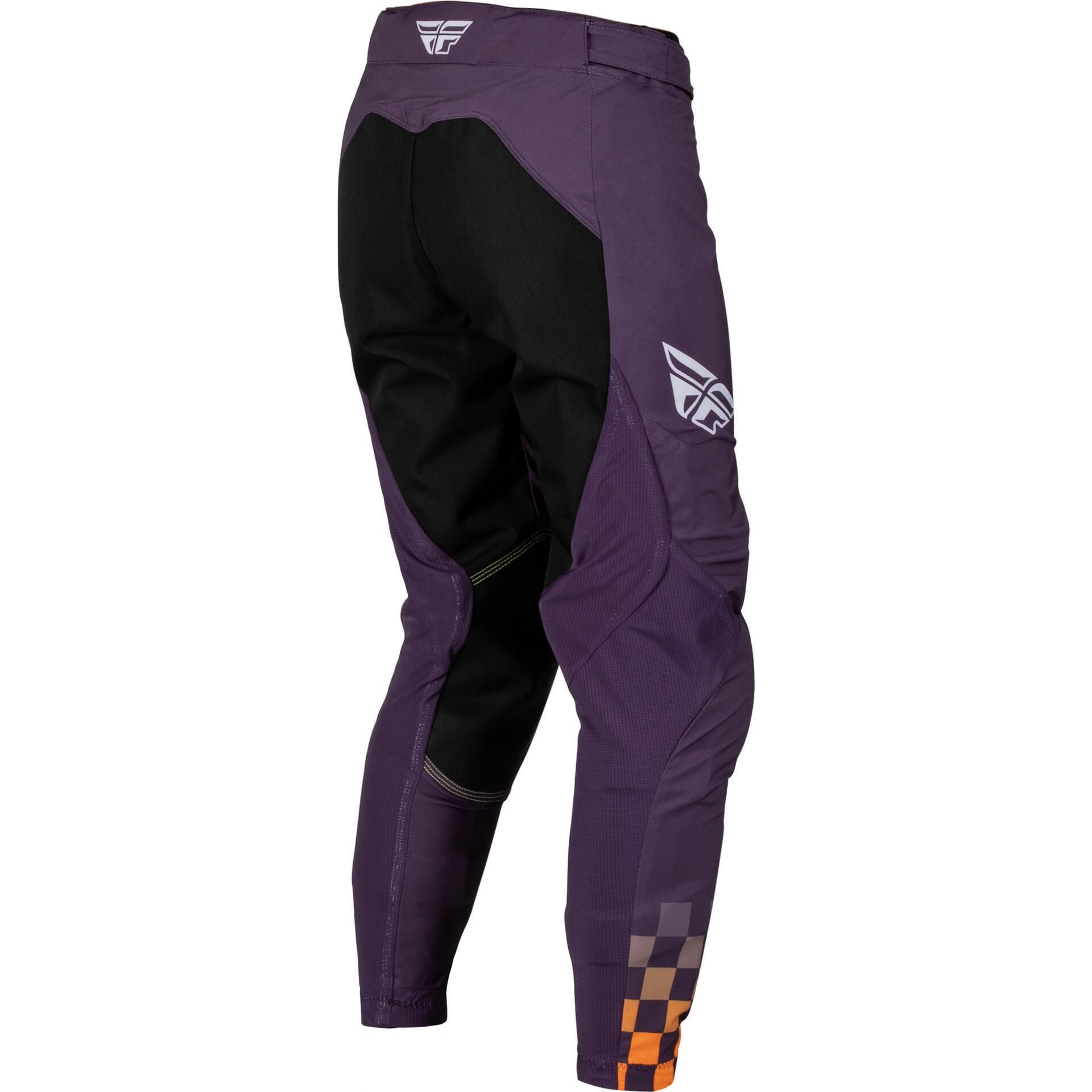 Fly Womens Lite Pants | FortNine