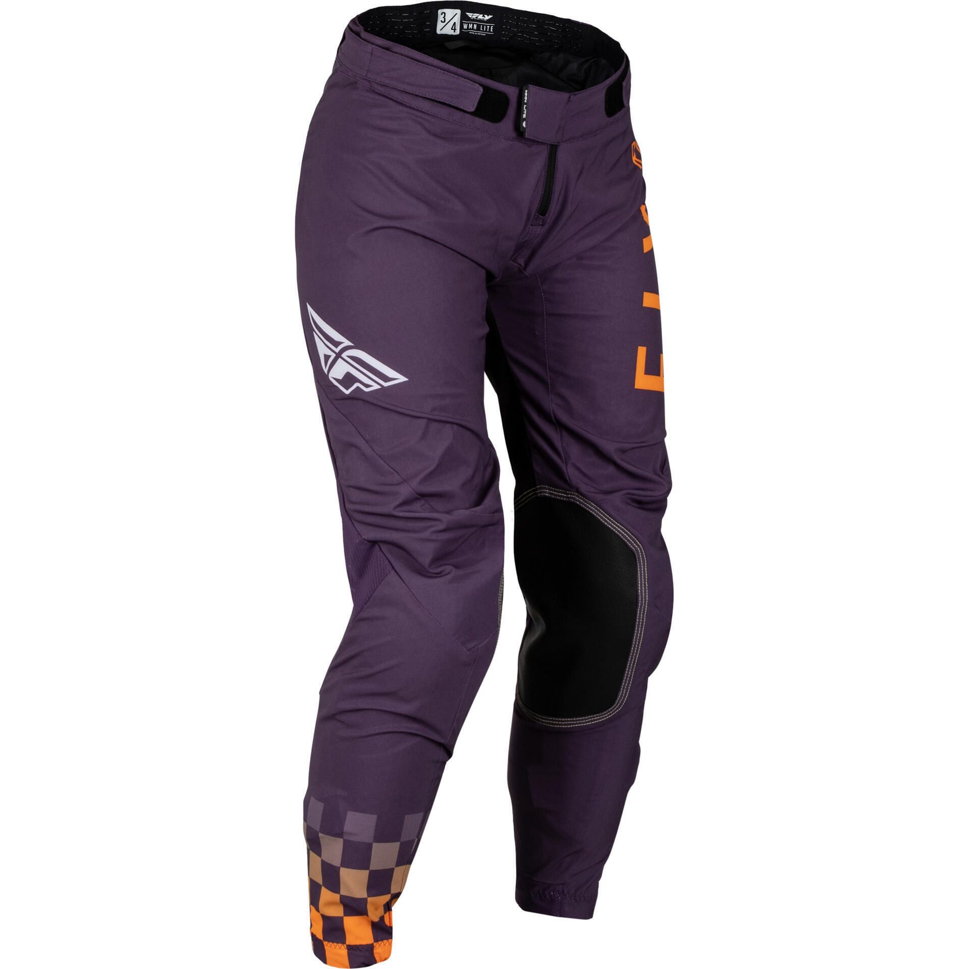 Fly Womens Lite Pants | FortNine