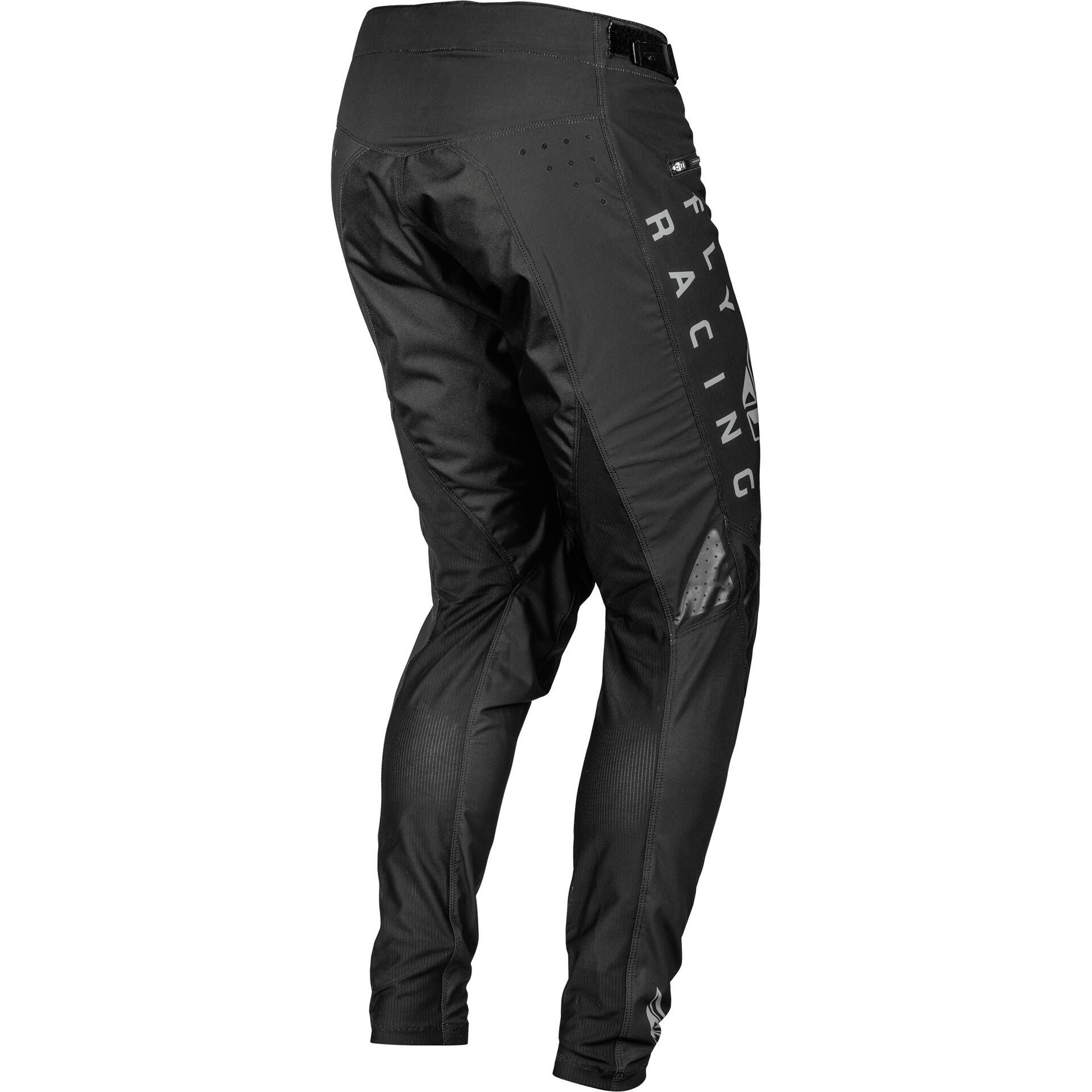 Fly mtb pants online