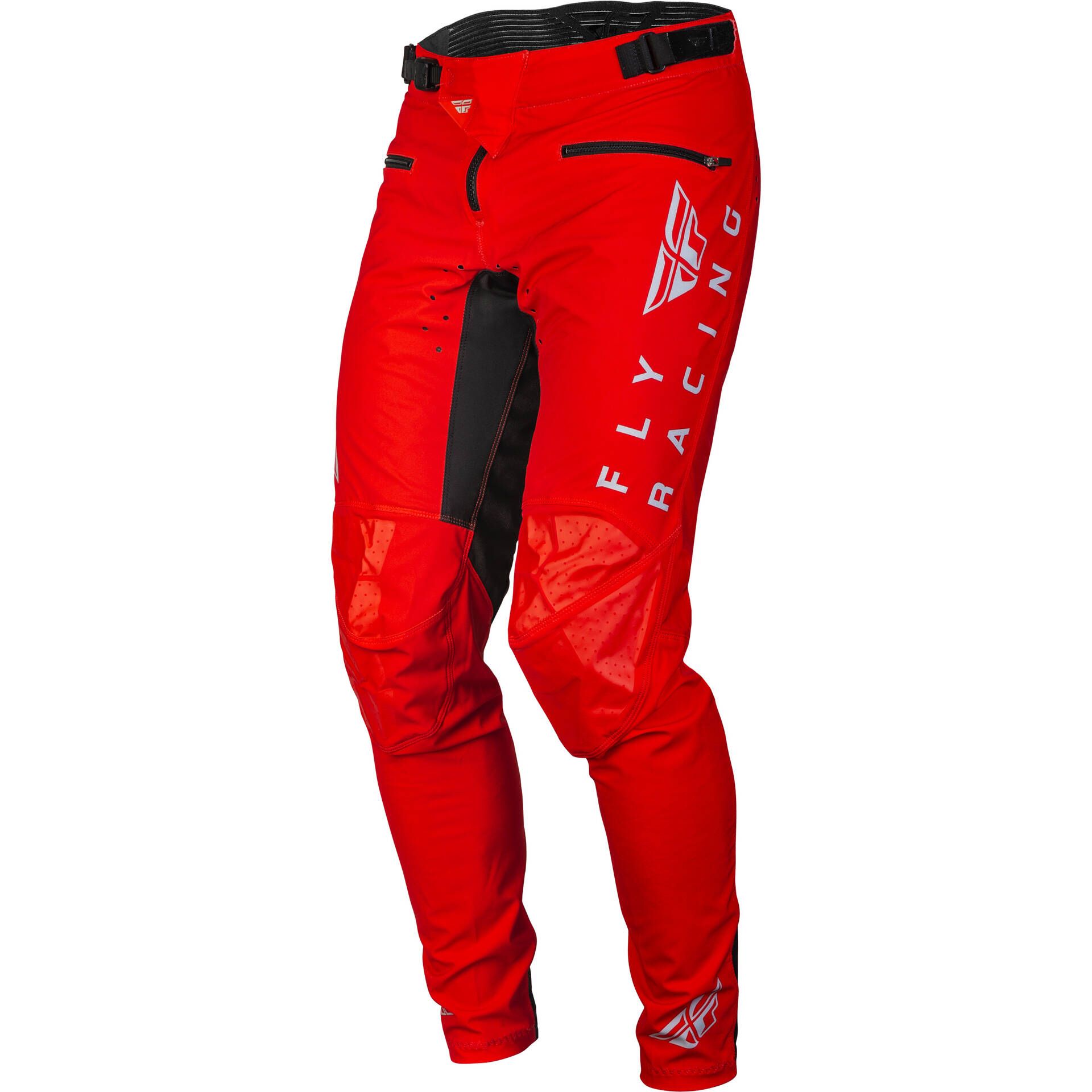 Fly mtb pants on sale