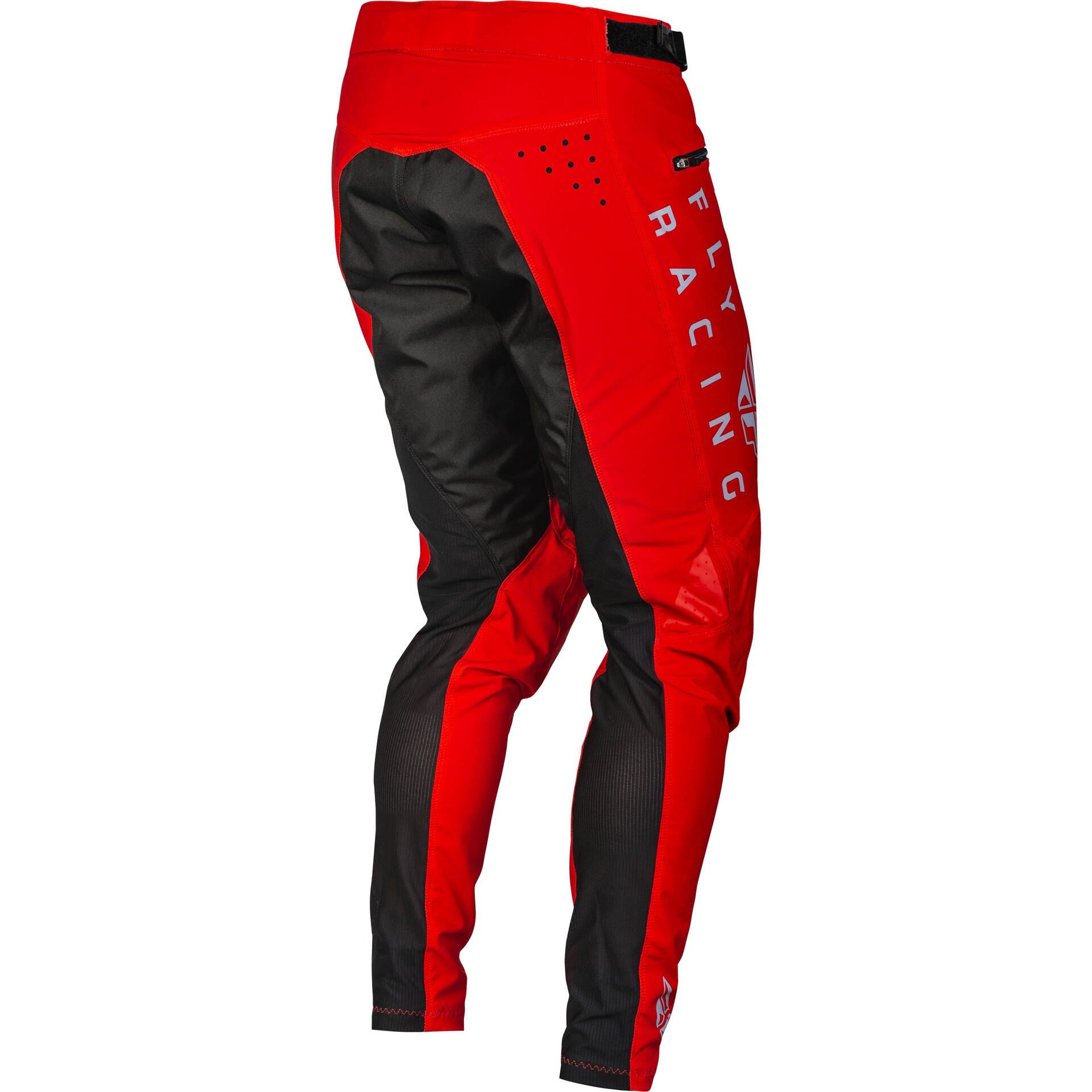 Fly best sale mtb pants