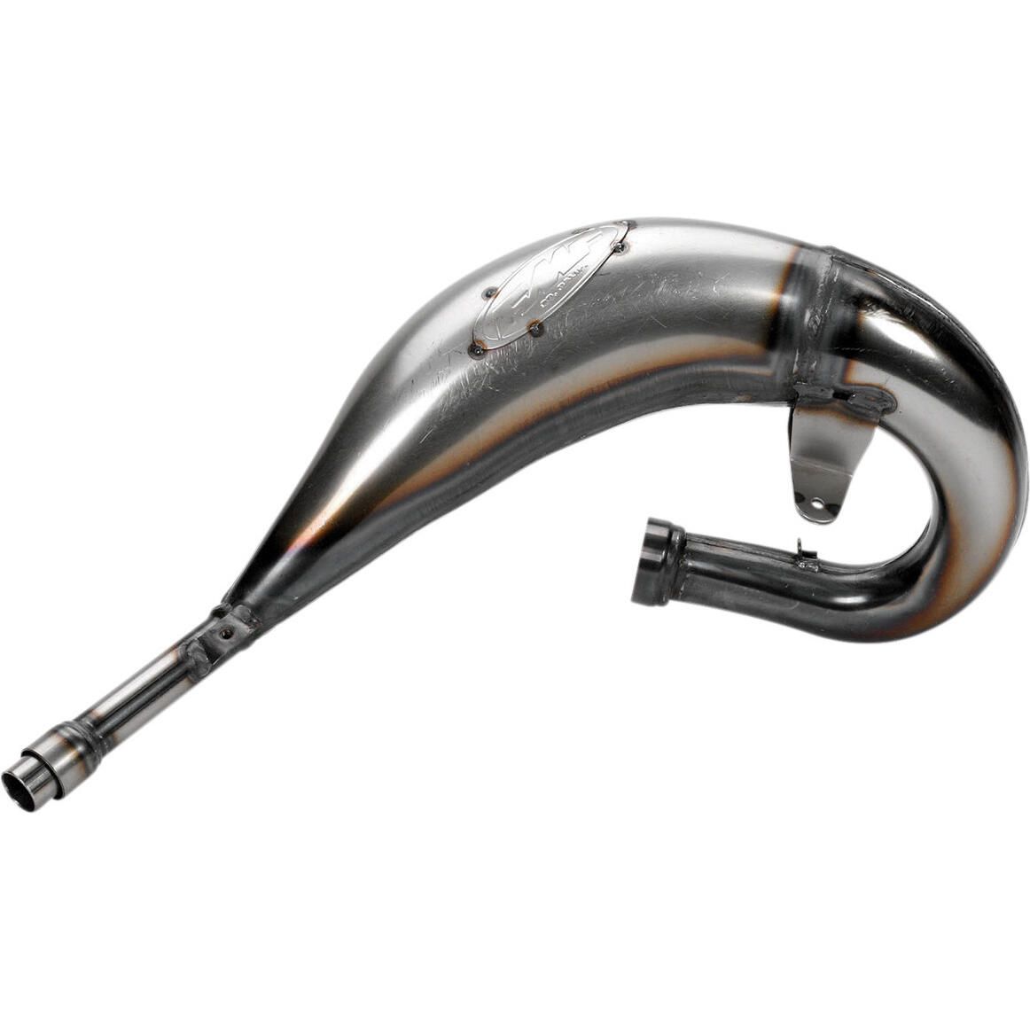 FMF Racing Factory Fatty Pipe - 024052