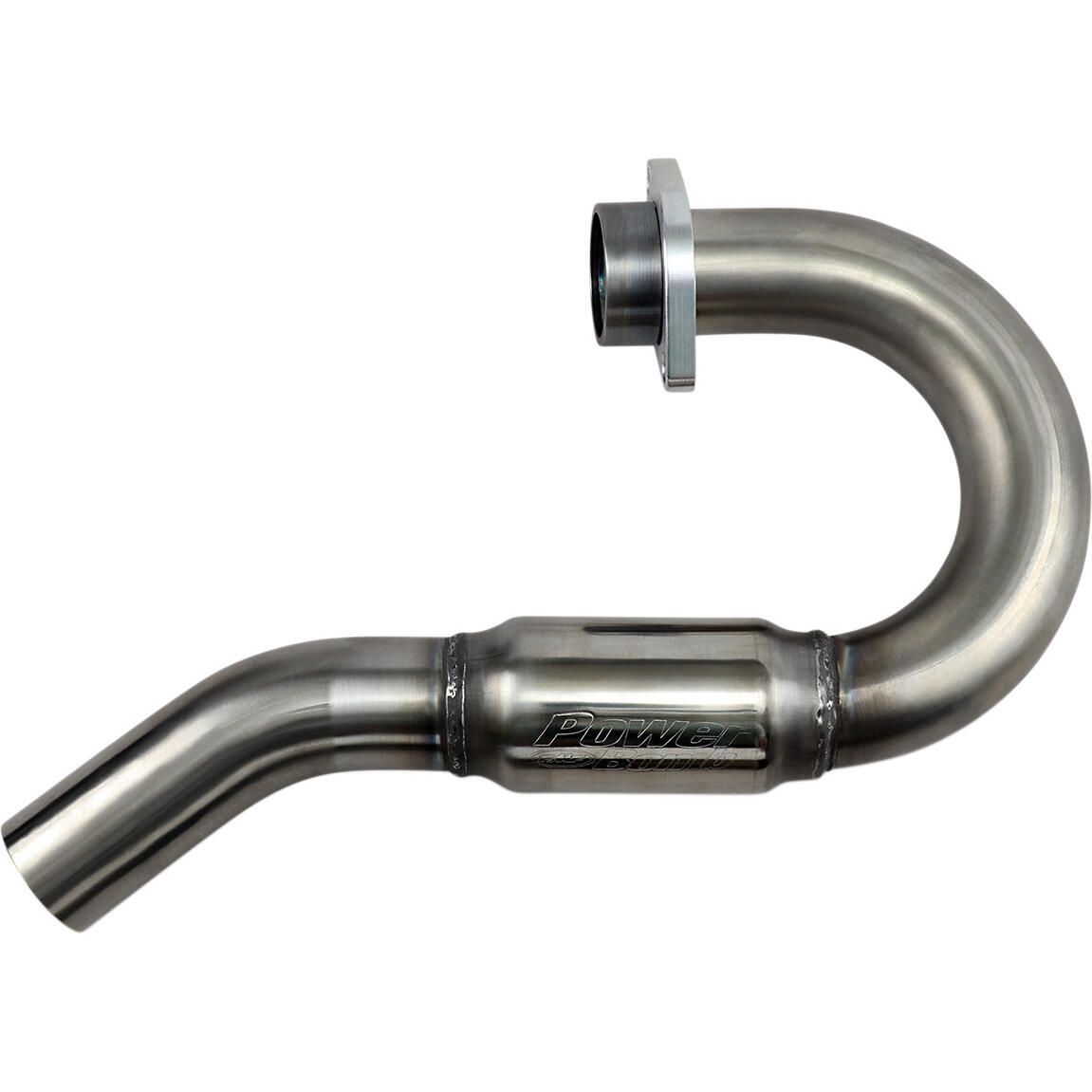 FMF Racing PowerBomb Moto Header - 040050 | FortNine