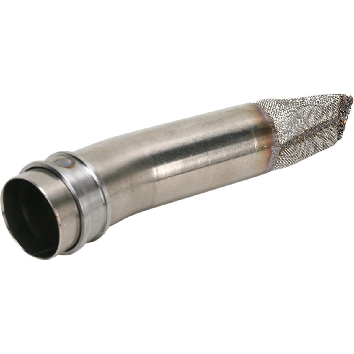 FMF Racing Spark Arrestor Insert for Factory 4.1 RCT (94db