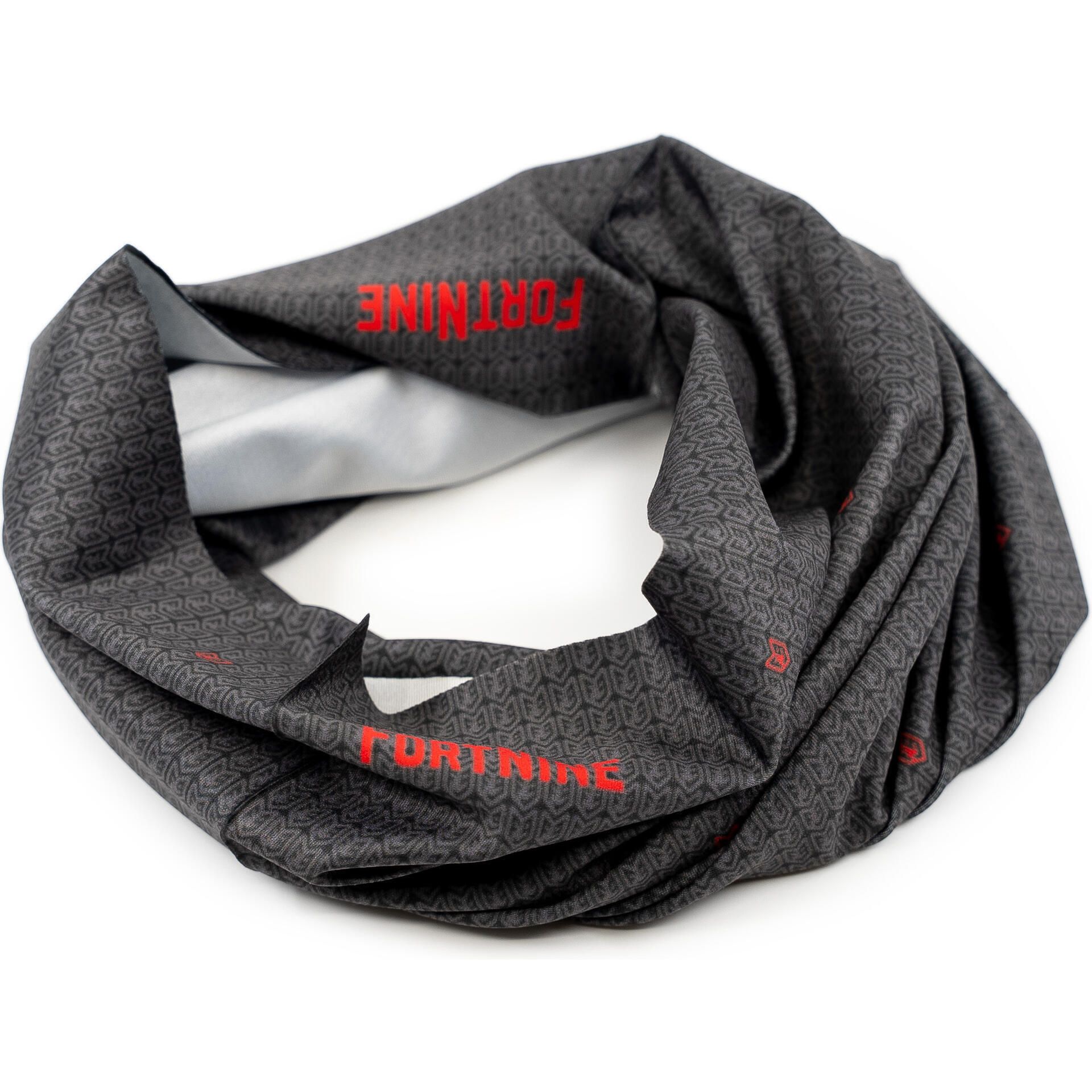 horizon【YUKIGUNI GAITER】Mustard horizon【YUKIGUNI GAITER】Mustard