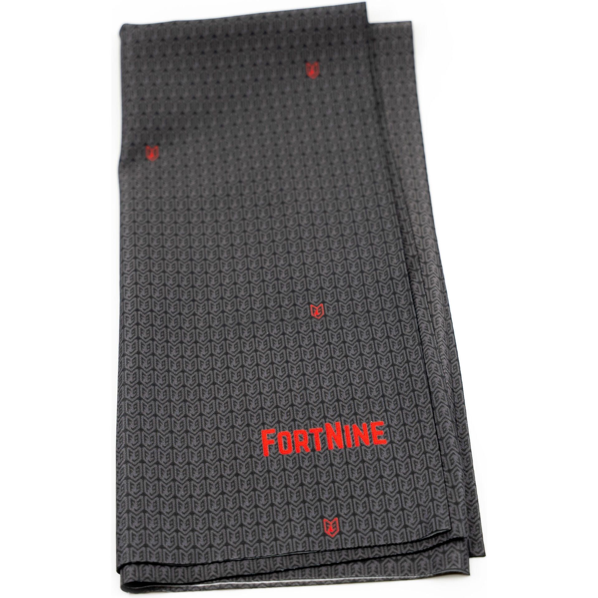 FortNine Premium Neck Gaiter | FortNine Canada