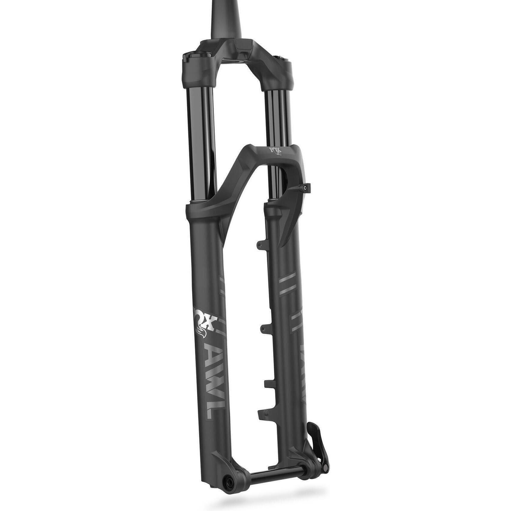 Fox 34 AWL E SUV Fork 27.5