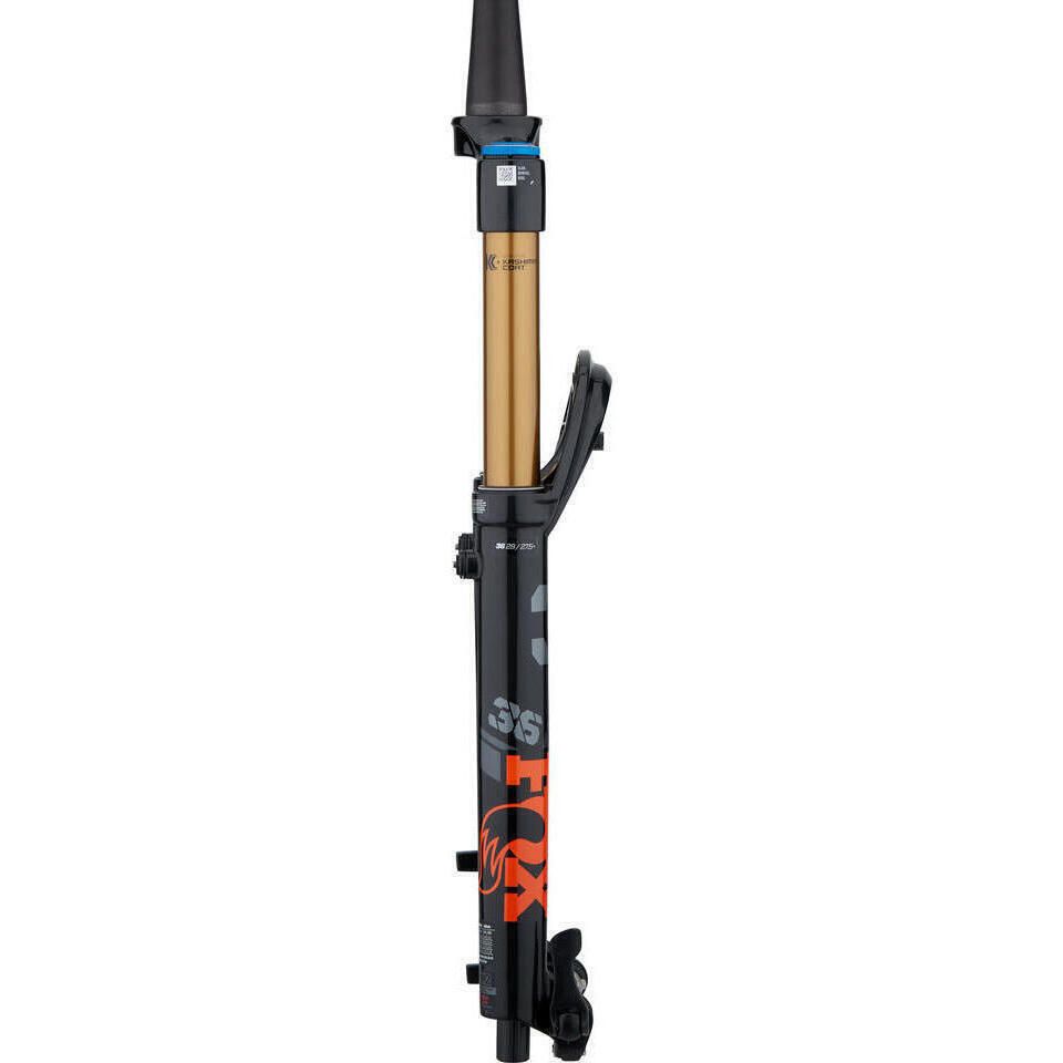 Fox 36 Factory GRIP2 Fork | FortNine