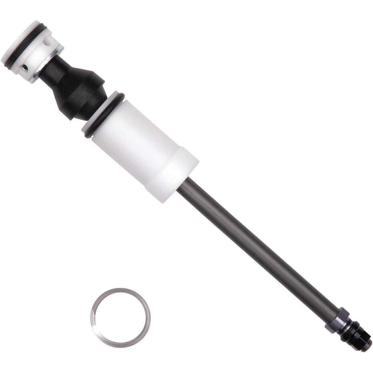 FOXバランサー Fox Fork Air Shaft Assembly - 2018 | FortNine