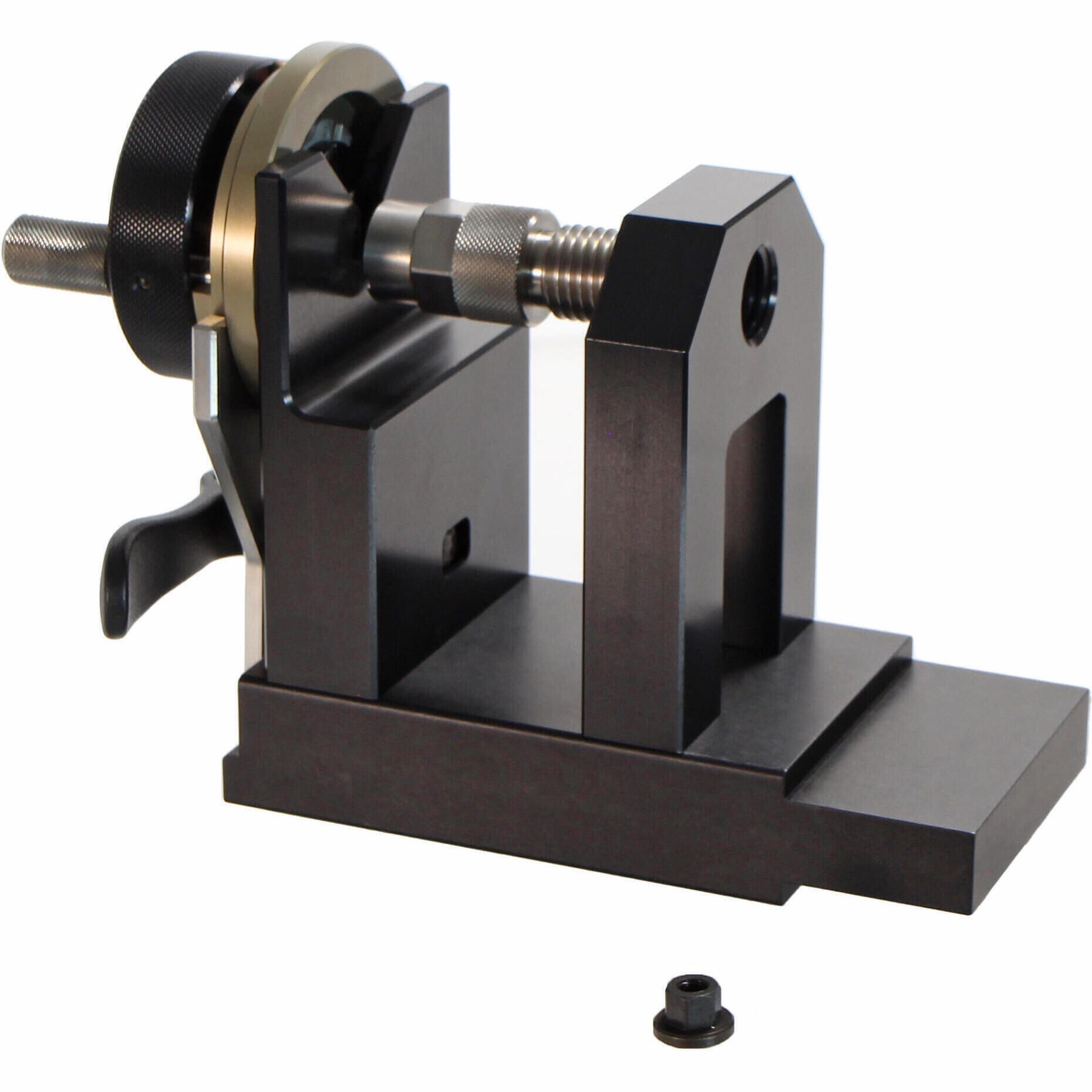 Fox DHX2/FLOAT X2 VVC Assembly Tool - 803-01-578 | FortNine