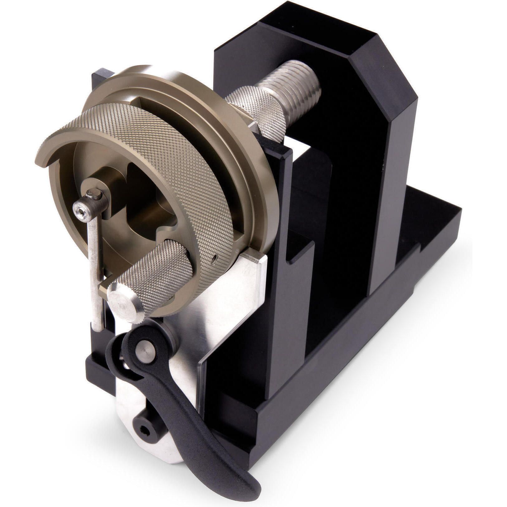 Fox DHX2/FLOAT X2 VVC Assembly Tool - 803-01-578 | FortNine