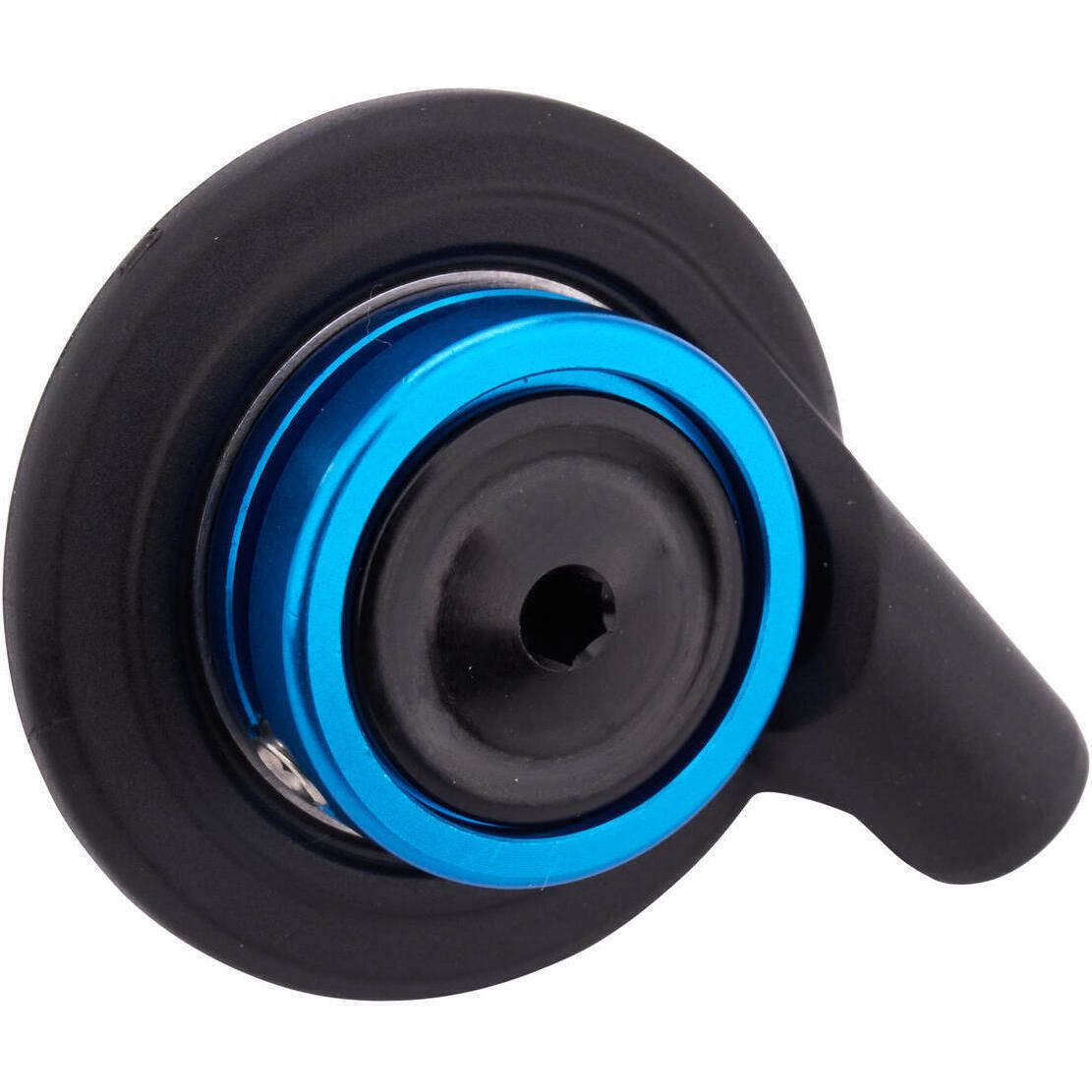 Fox FIT4 Remote Damper Top Cap | FortNine