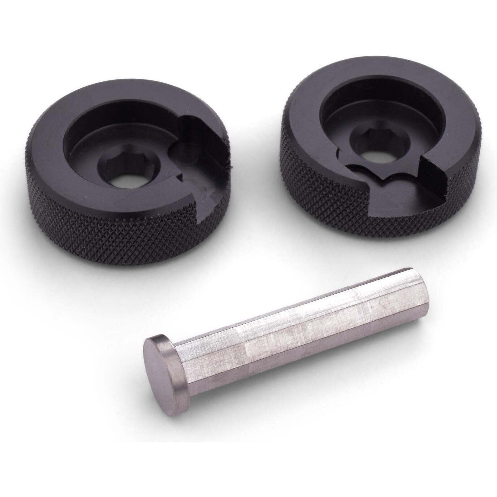 Fox FIT4 Remote Top Cap Installer Tool - 803-01-209 | FortNine