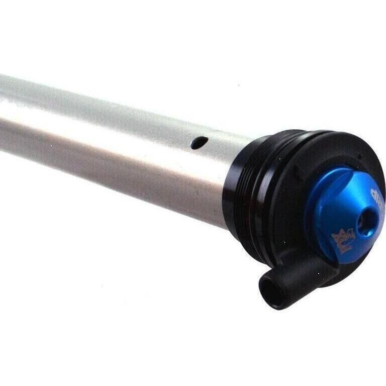 Fox GRIP Remote Damper Cartridge | FortNine