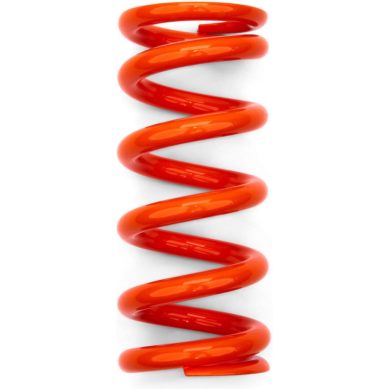 Coil spring mtb online