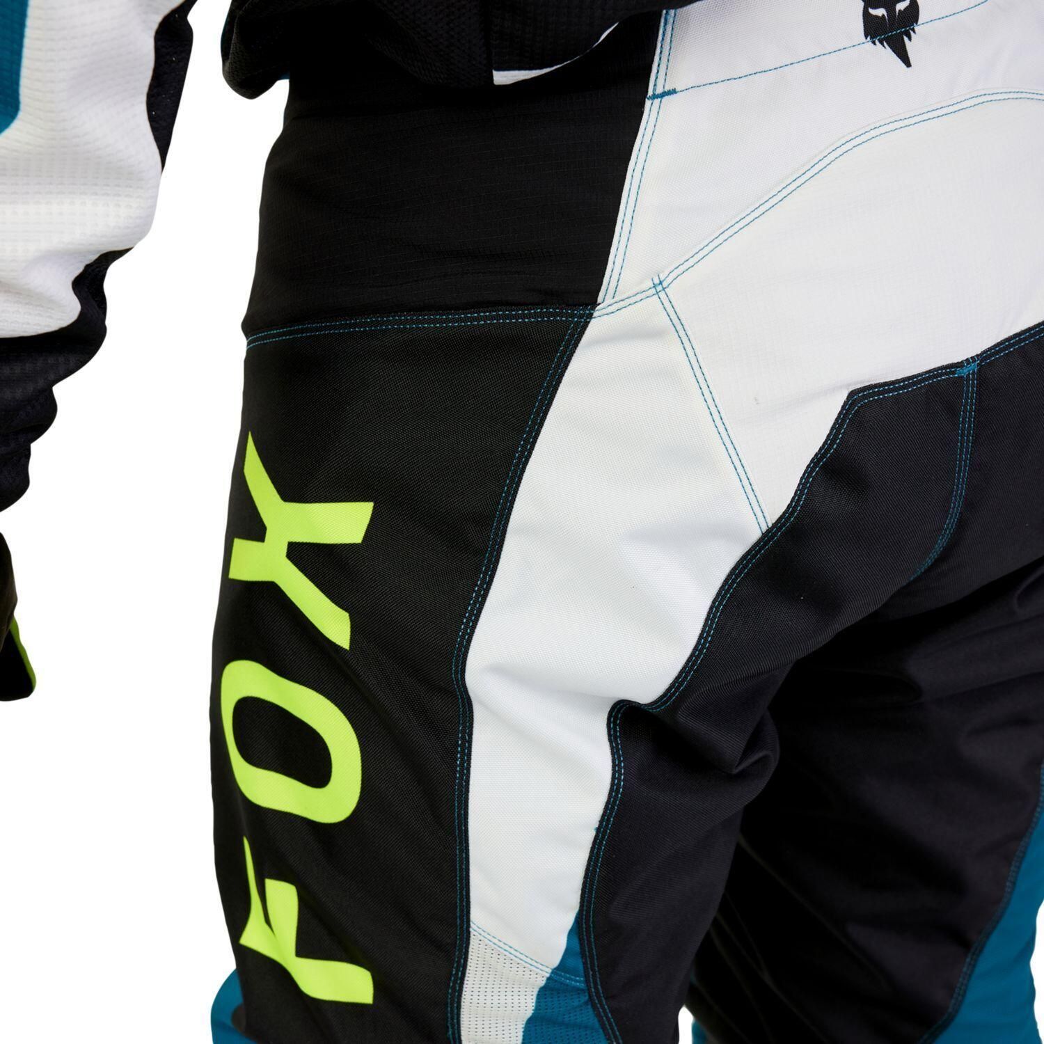 Fox Racing 180 Nitro Pants | FortNine