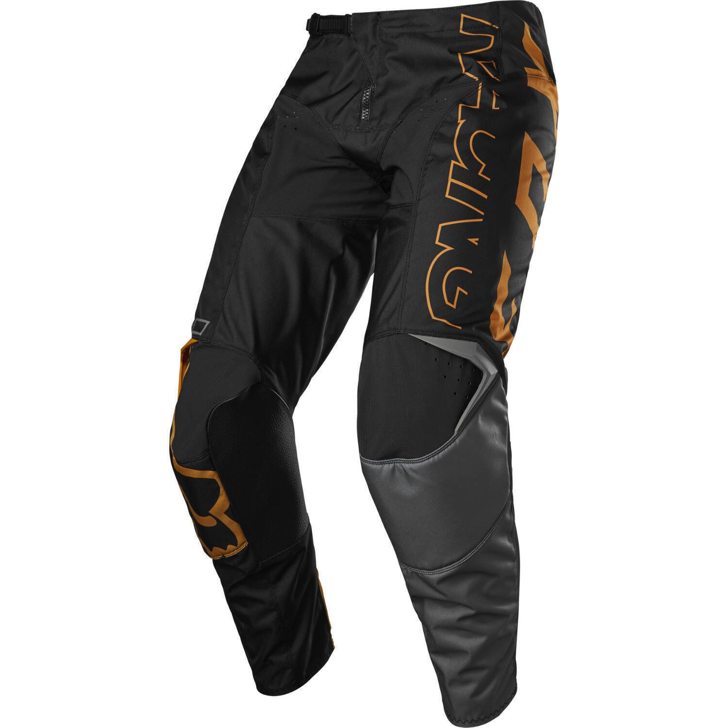 Fox 180 motocross online pants