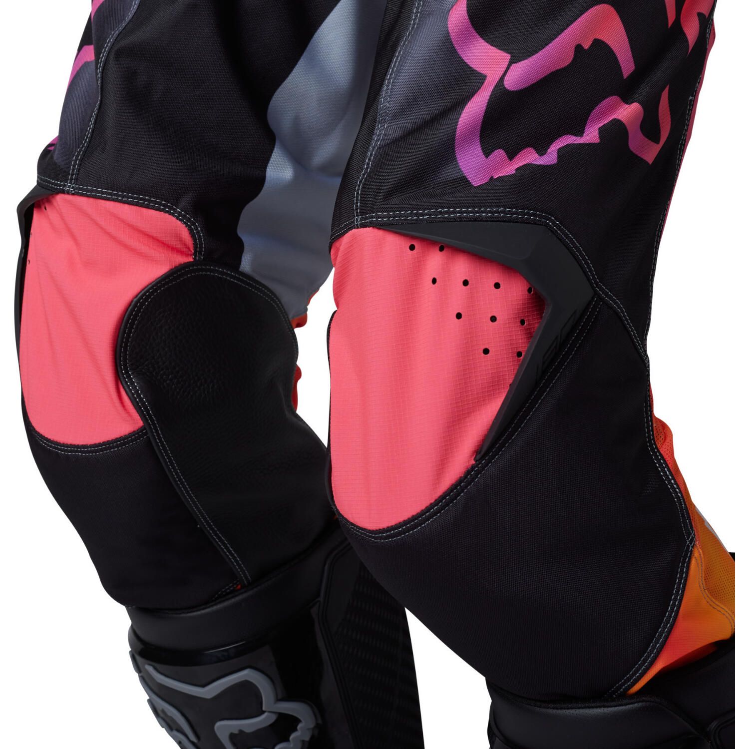 Fox Racing 180 Statk Pants | FortNine