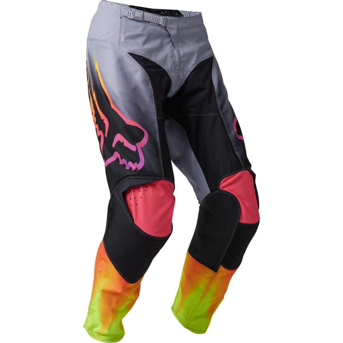 Fox Racing 180 Statk Pants | FortNine