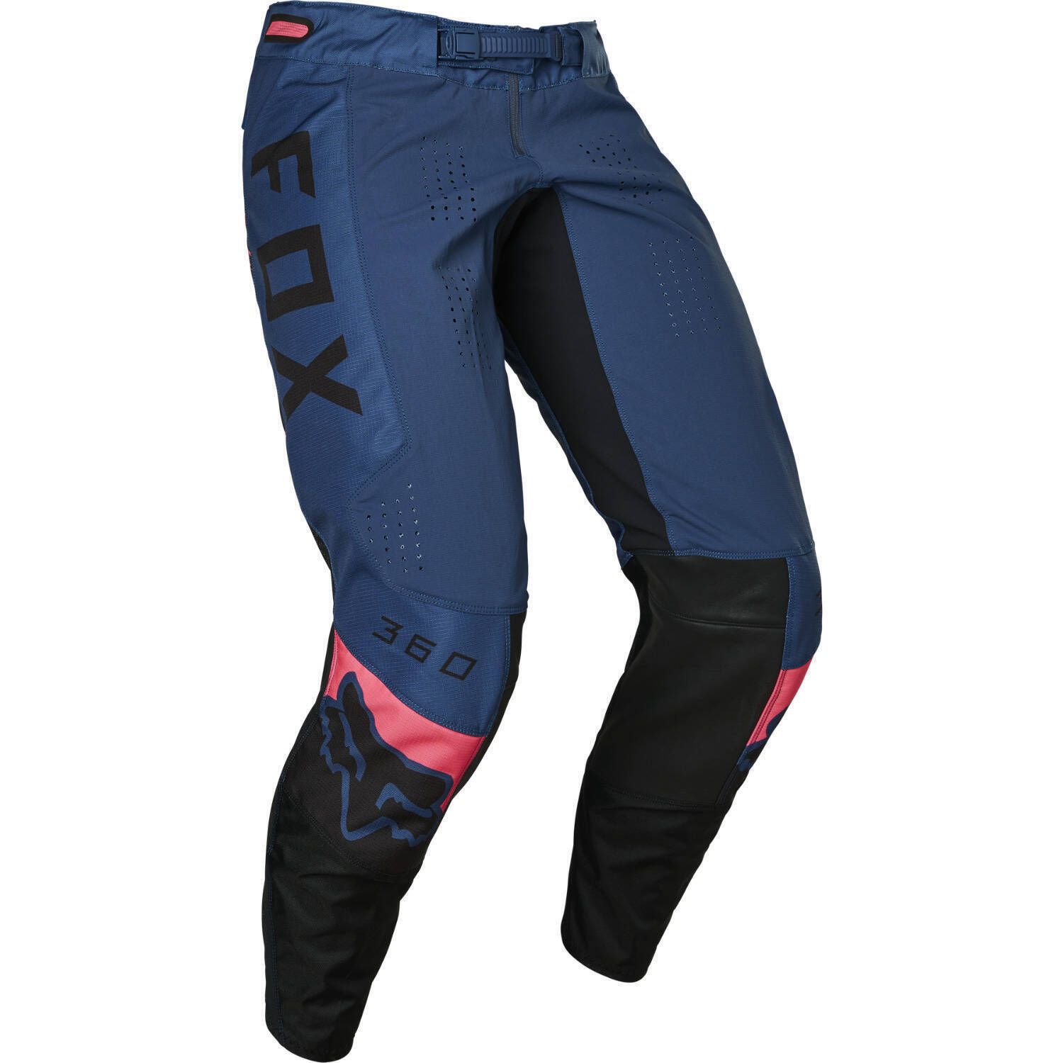 Fox Racing 360 Dier Pants | FortNine