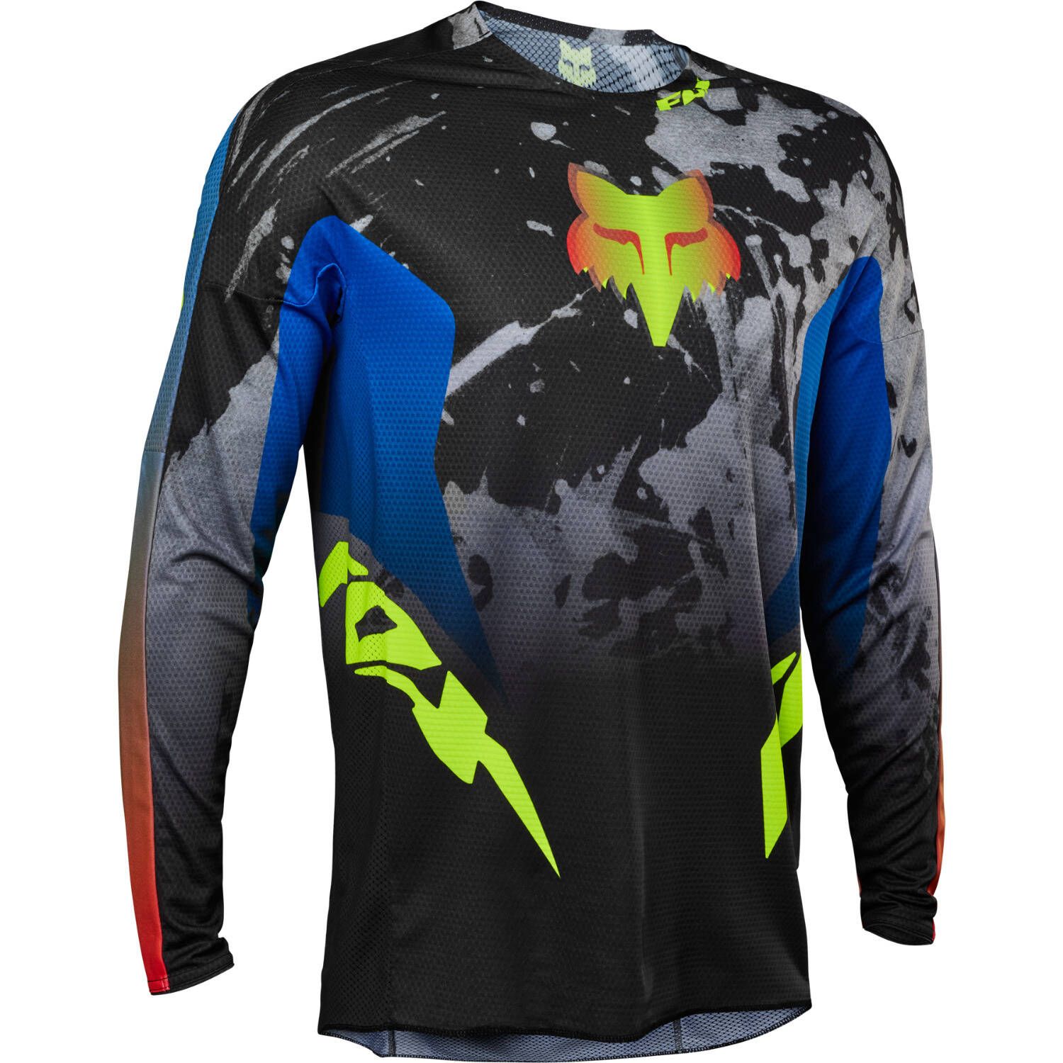 Fox Racing 360 Dkay Jersey | FortNine