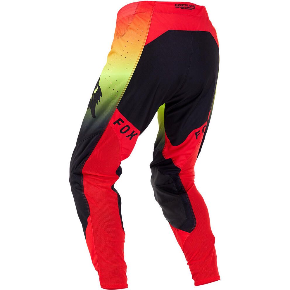 FOX RACING 360 パンツ リバイスモトクロスパンツ 30in Fox Racing 360 Revise Pants | FortNine