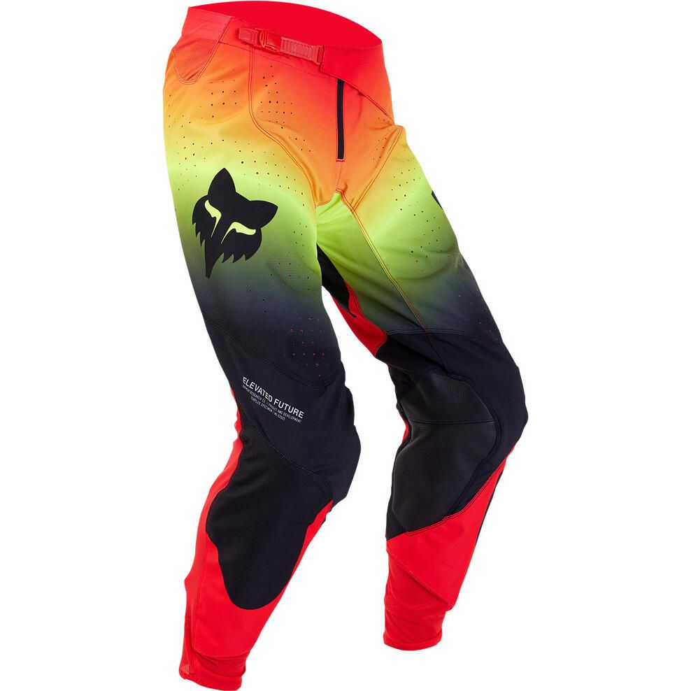Fox Racing 360 Revise Pants | FortNine