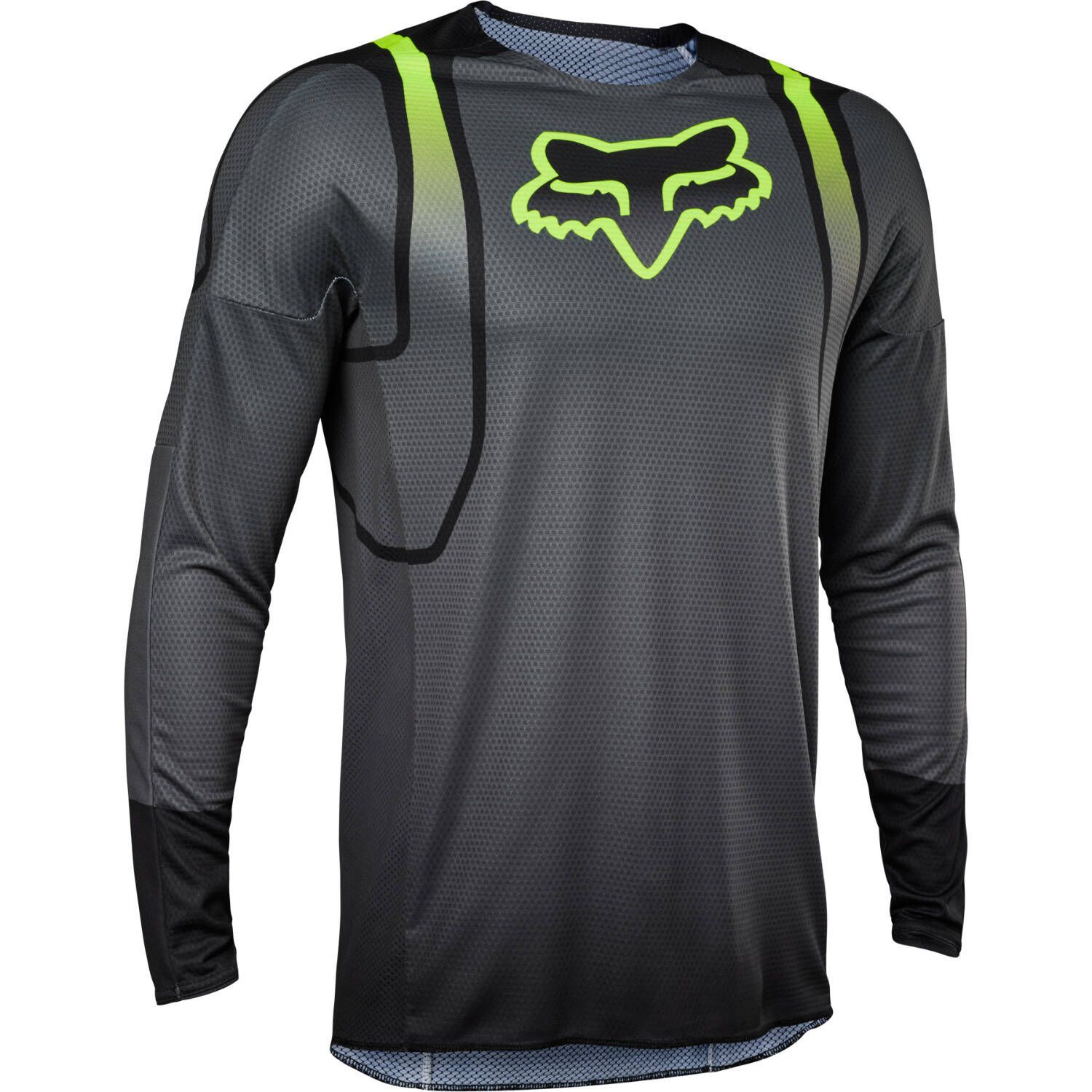 Fox Racing 360 Vizen Jersey | FortNine