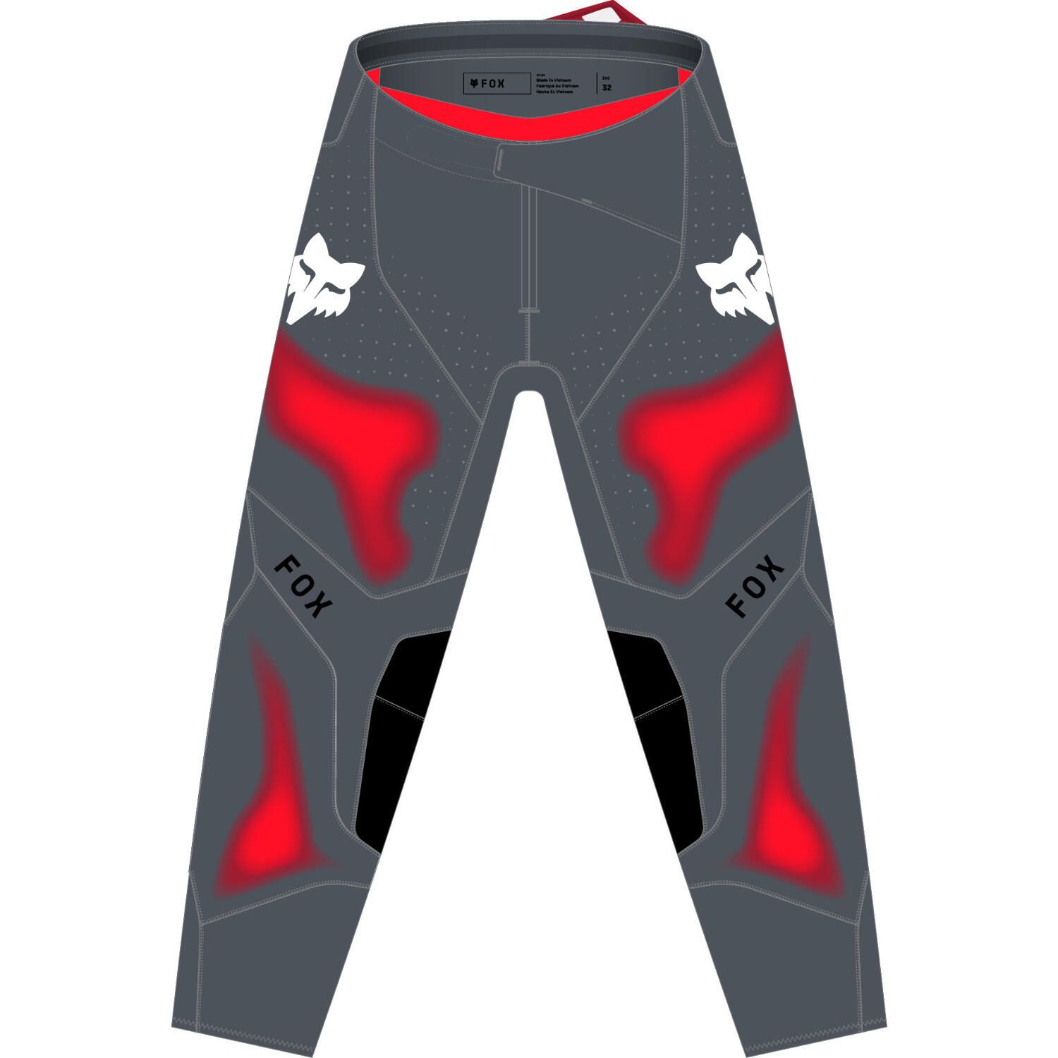 Fox Racing 360 Volatile Pants | FortNine