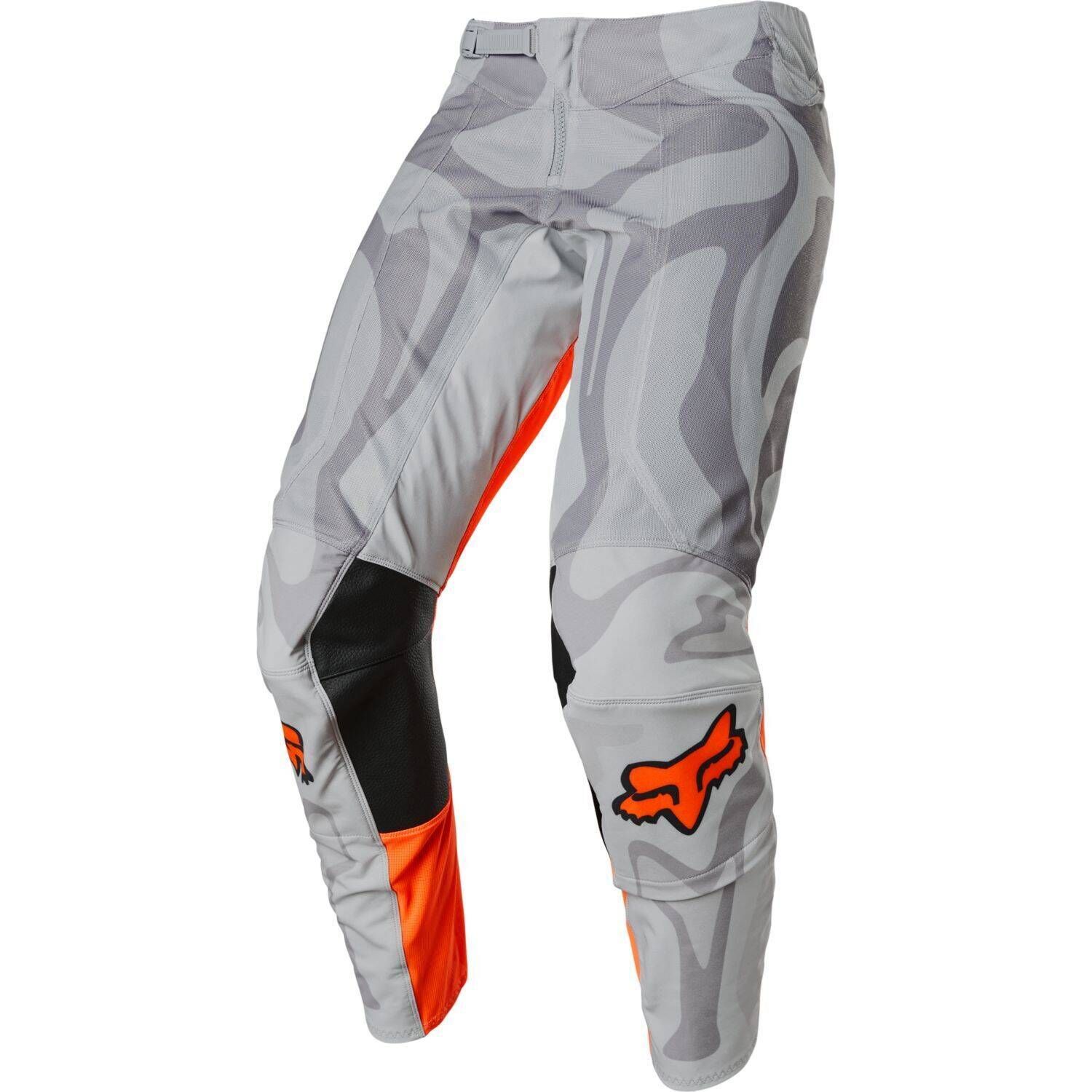 Fox Racing Airline Exo Pants | FortNine