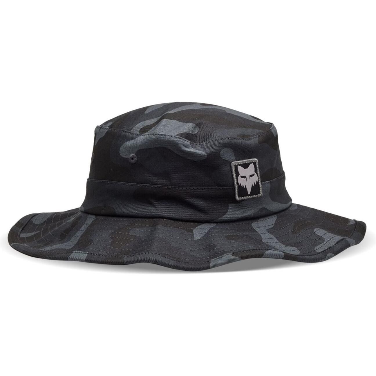 SOPHNET ハット　FOX UMBRELLAS RAIN HAT soph SOPHNET ハット FOX UMBRELLAS RAIN HAT soph