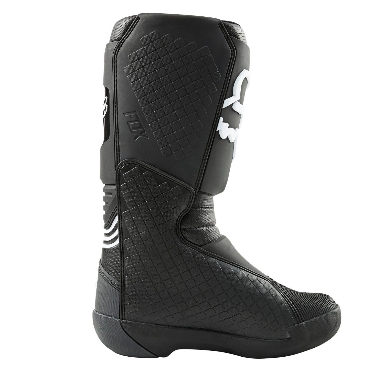 fox racing 2019 comp boots