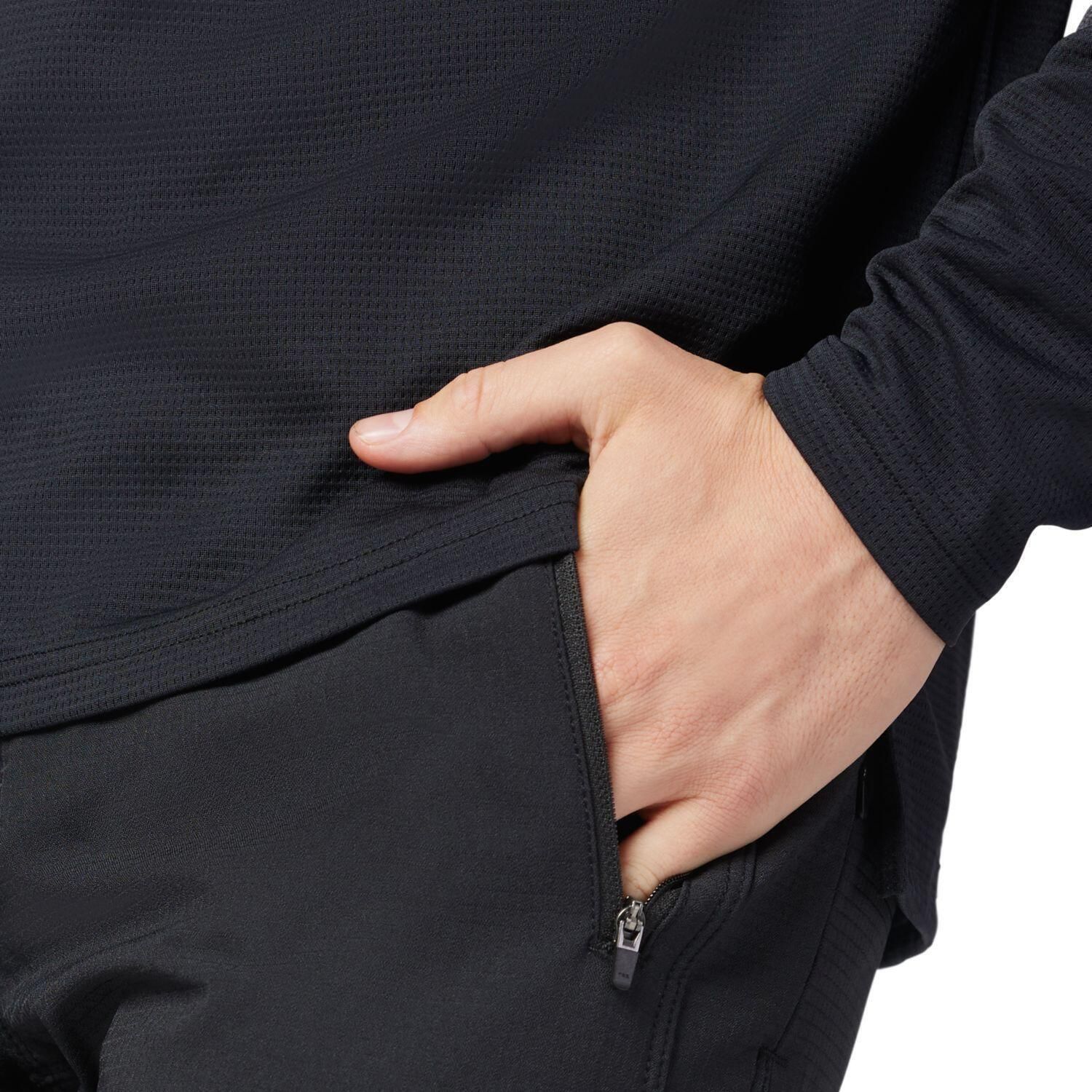 Fox Racing Defend MTB Pants | FortNine Canada